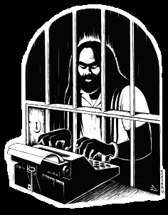 FREE MUMIA! Supreme ...
