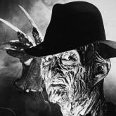 Coalition for a Democratic Workplace Exposed