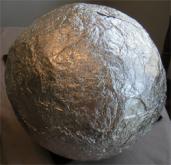 Peace in your life time