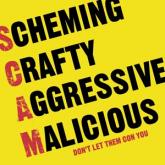 The Union Busting Strategy Behind the Employee Free Choice Act  EXPOSED!