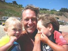 PRESIDENT OBAMA YouTubes  4  U.S. KIDS ???