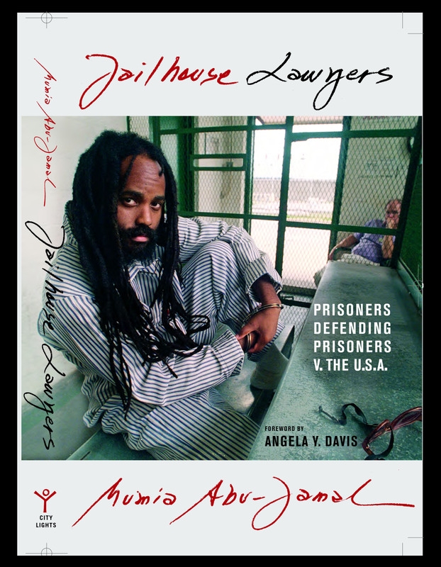new book...