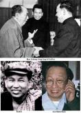 The Communist Party of the Philippines and the Khmer Rouge