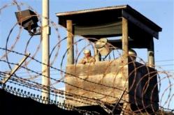 Swine Influenza and you