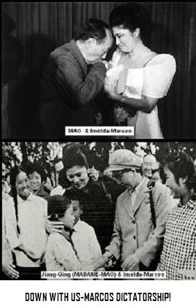 Photo Essay: 40 year...