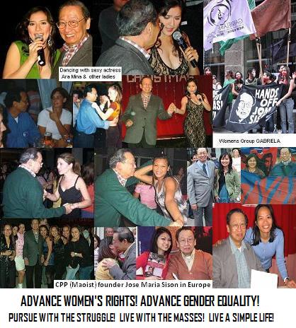 Photo Essay...