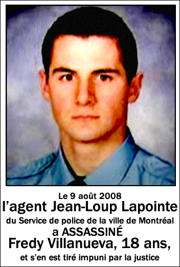 Lest we forget: Jean...