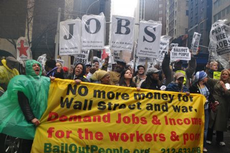 Join the People's Su...