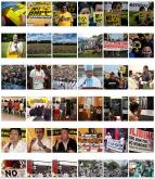 The Philippine Bataan Nuclear Power Plant is not safe.