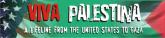 Help Break the Seige of Gaza! - Support the Viva Palestina US Convoy