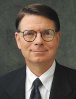 Remembering Dr. Geor...