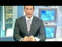 Social Panic ¿How is it created?