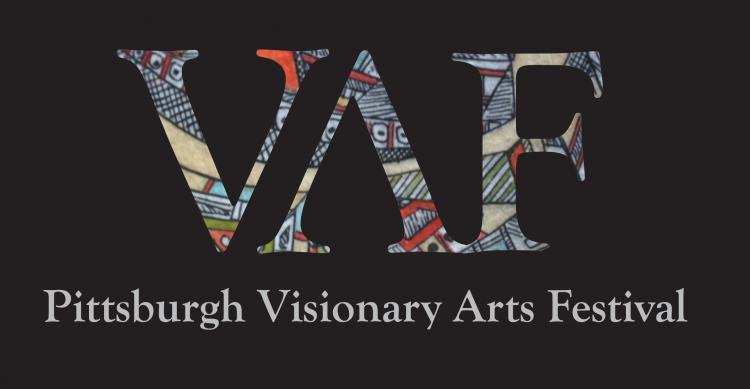 Pittsburgh Visionary...