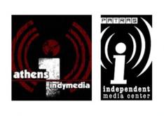 Emergency for IMC in Athens and Patras (Greece)