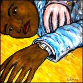 Art of War : Re: Henry Louis Gates