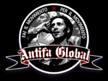 Anti-fascist documentary "uno di noi" now online