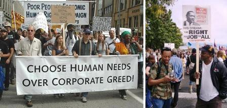 Pittsburgh G20 Diari...