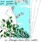 Confronting Human Rights Abuses in US Prisons --an interview with Bret Grote of HRC/Fed Up