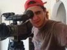 Venezuela: Anti-police impunity activist assassinated