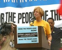 more troops to Afghanistan