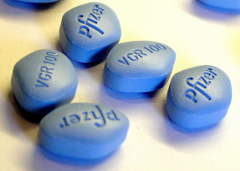 Viagra online withou...