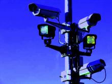 who do you trust with your personal info