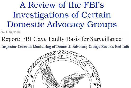 .PDF Docs Detail FBI...