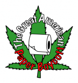 Environmental Media Picks Up On The Great American Paper Boycott!