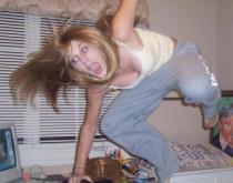 Five Tips For Taming PMS