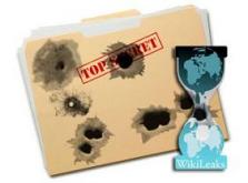 Escándalo en Paraguay por filtraciones de Wikileaks: Fernando Lugo agente de EEUU