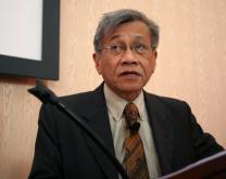 Will Peace Break out in the Philippines? 