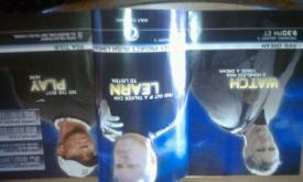 COMCAST-NBC DECLARES WAR ON U.S. HOMELESSNESS BY HIRING 2 IN NEED TALENTED  SOULS ....