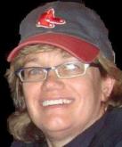 FBI infiltration of anti-war movement uncovered in Minneapolis