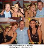 ILPS joins the celebration of the Centennial of the First International Toiling Womens Day