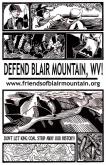 March on Blair Mountain: A History of Resistance