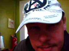 solidarity for detained comrade : please spread