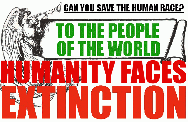 Worldwide Children's...