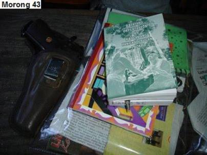 Morong 43...
