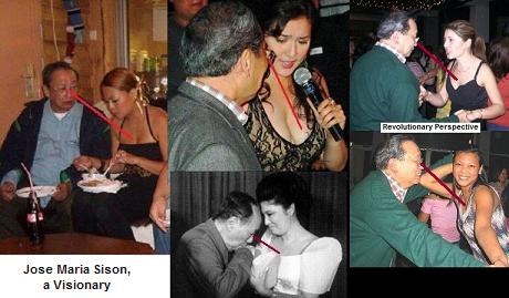 Internet, Social Med...