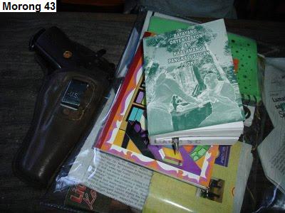 Morong 43...