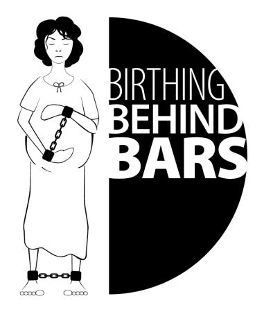www.BirthingBehindBa...