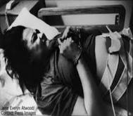  Will AB 2530 Unshackle Childbirth in California? -Interviewing Tina Reynolds & Vikki Law