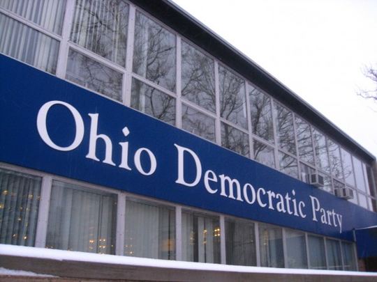 Stop H.I.G. Owned EV...