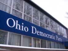 Stop H.I.G. Owned EVoting Machines From Giving Romney The White House