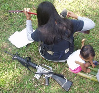 CPP NPA NDF...