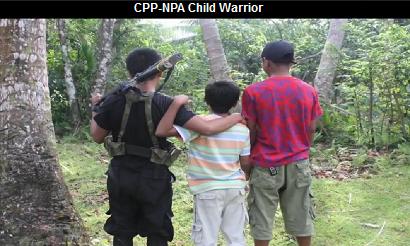 CPP NPA NDF...