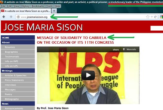 Philippines - Rankin...