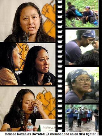 Kupal - Kumunistang ...