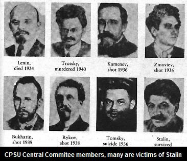 Maoist Theory and Pr...