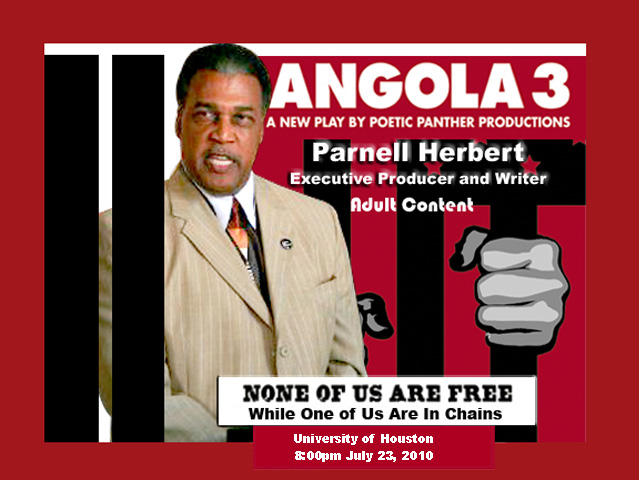 Reforming Prison’s...